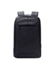 Mochila Casual Fenruien Slim para Notebook 15.6
