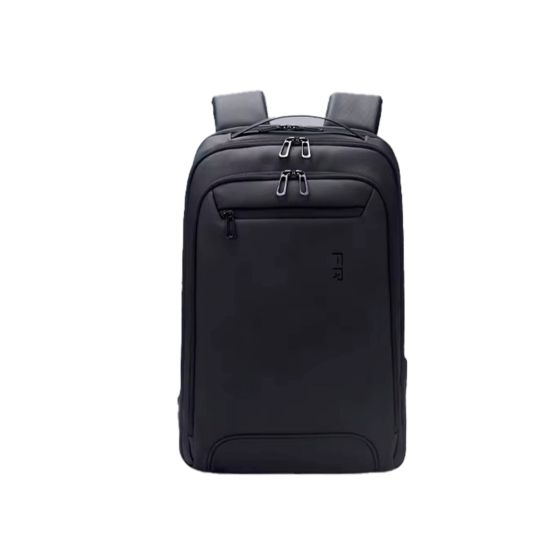 Mochila Casual Fenruien Slim para Notebook 15.6