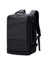Mochila de Viagem Expansível 30L - 41L Fenruien