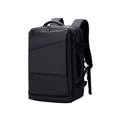Mochila de Viagem Expansível 30L - 41L Fenruien