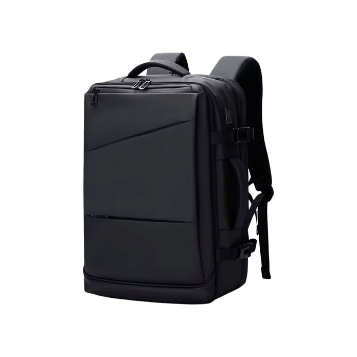 Mochila de Viagem Expansível 30L - 41L Fenruien