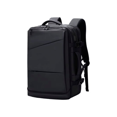 Mochila de Viagem Expansível 30L - 41L Fenruien