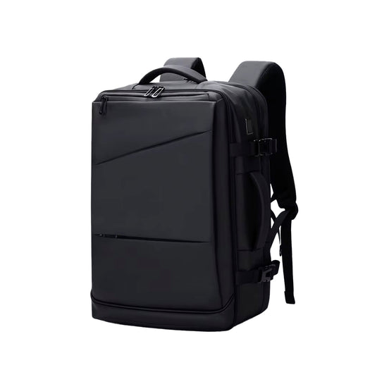 Mochila de Viagem Expansível 30L - 41L Fenruien