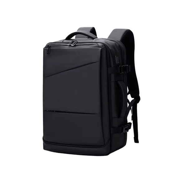 Mochila de Viagem Expansível 30L - 41L Fenruien