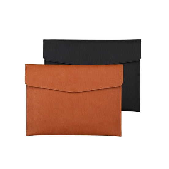 Pasta Porta Documentos Executivo Hephaestus