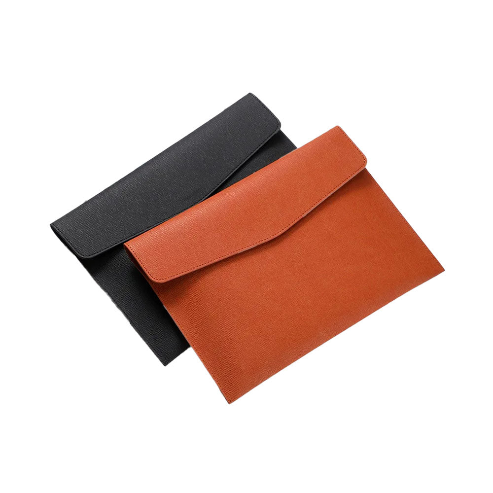 Pasta Porta Documentos Executivo Hephaestus