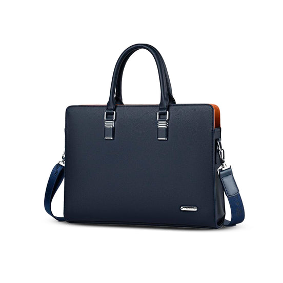 Maleta Executiva Empresarial Masculina Hephaestus