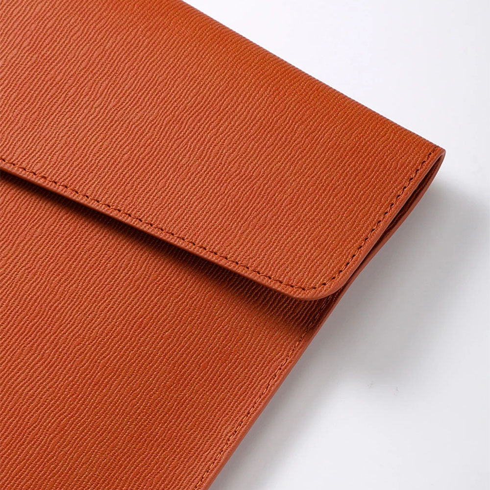 Pasta Porta Documentos Executivo Hephaestus