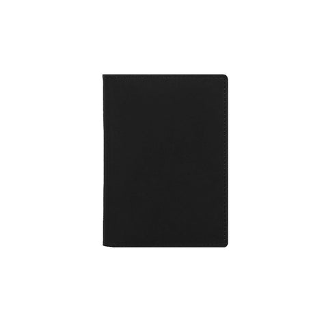 Porta Passaporte em Couro Legítimo Hephaestus