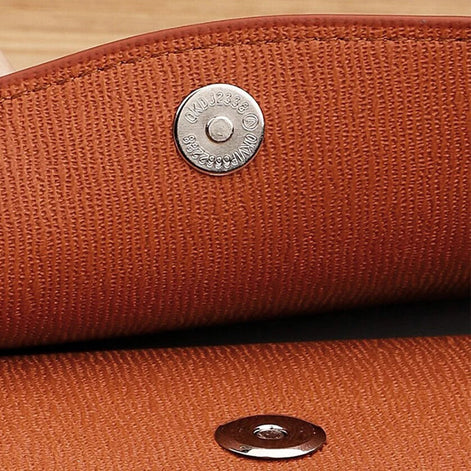 Pasta Porta Documentos Executivo Hephaestus