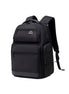 Mochila de Viagem Expansível 37L - 43L Fenruien