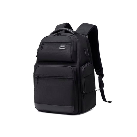 Mochila de Viagem Expansível 37L - 43L Fenruien