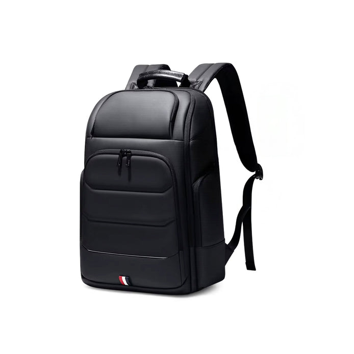 Mochila Casual Expansível 20L - 35L Fenruien