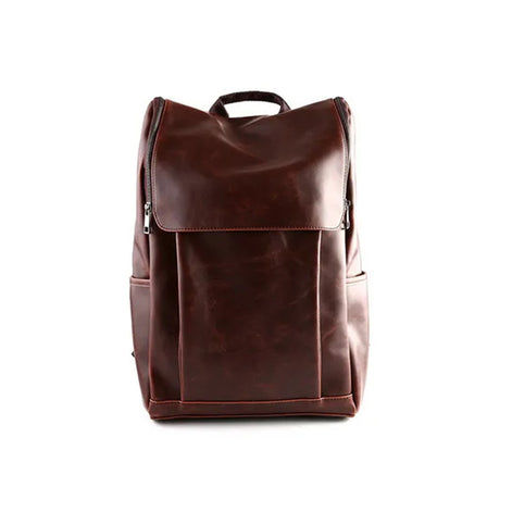 Mochila Casual Executiva para Notebook 15.6 Hephaestus Apollo