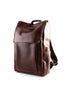 Mochila Casual Executiva para Notebook 15.6 Hephaestus Apollo