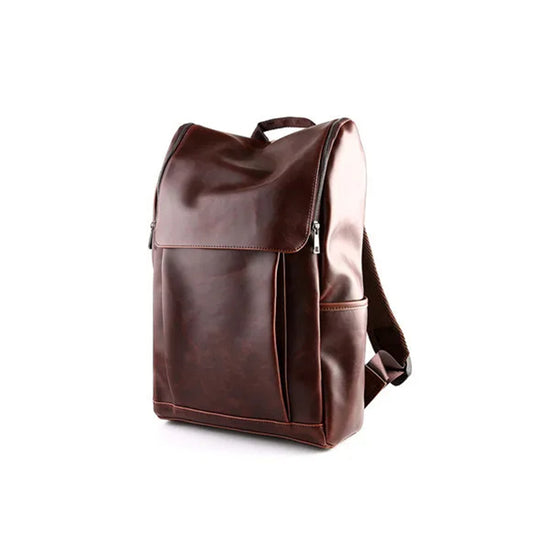 Mochila Casual Executiva para Notebook 15.6 Hephaestus Apollo