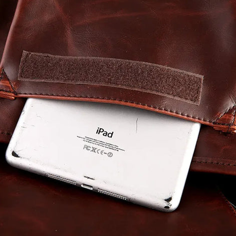 Mochila Casual Executiva para Notebook 15.6 Hephaestus Apollo