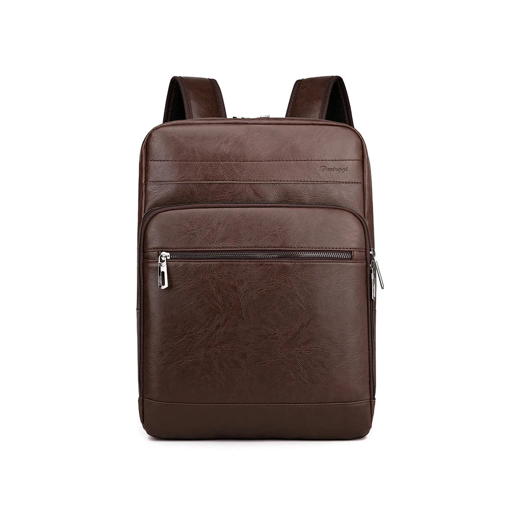 Mochila Casual Retrô para Notebook 15.6 Hephaestus Apollo