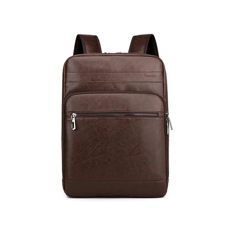 Mochila Casual Retrô para Notebook 15.6 Hephaestus Apollo