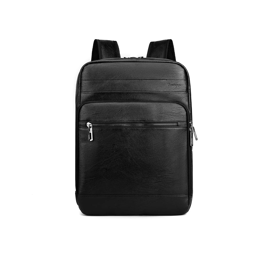 Mochila Casual Retrô para Notebook 15.6 Hephaestus Apollo