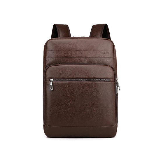 Mochila Casual Retrô para Notebook 15.6 Hephaestus Apollo