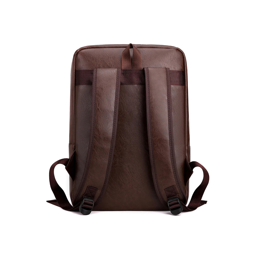 Mochila Casual Retrô para Notebook 15.6 Hephaestus Apollo