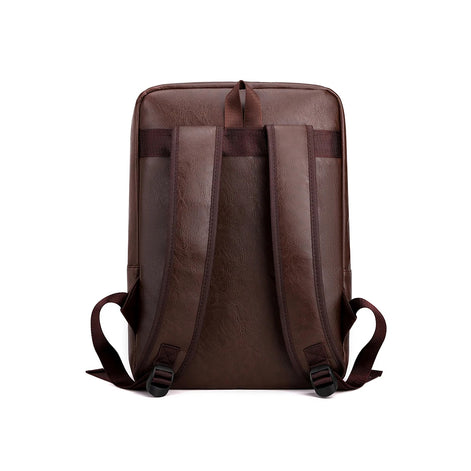 Mochila Casual Retrô para Notebook 15.6 Hephaestus Apollo