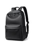 Mochila Casual Impermeável para Notebook 15.6 Hephaestus Hermes
