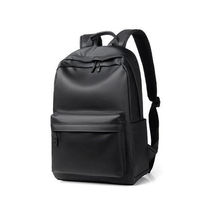 Mochila Casual Impermeável para Notebook 15.6 Hephaestus Hermes