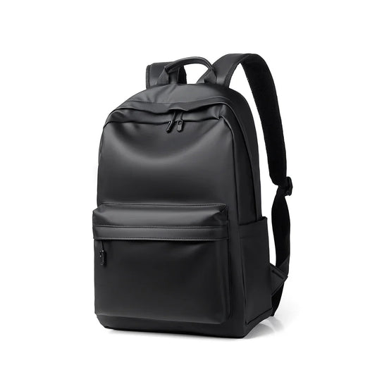 Mochila Casual Impermeável para Notebook 15.6 Hephaestus Hermes