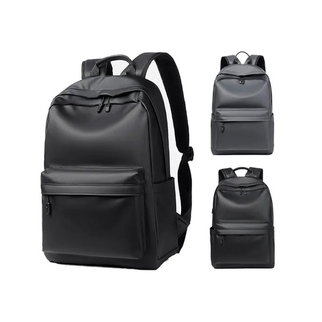 Mochila Casual Impermeável para Notebook 15.6 Hephaestus Hermes