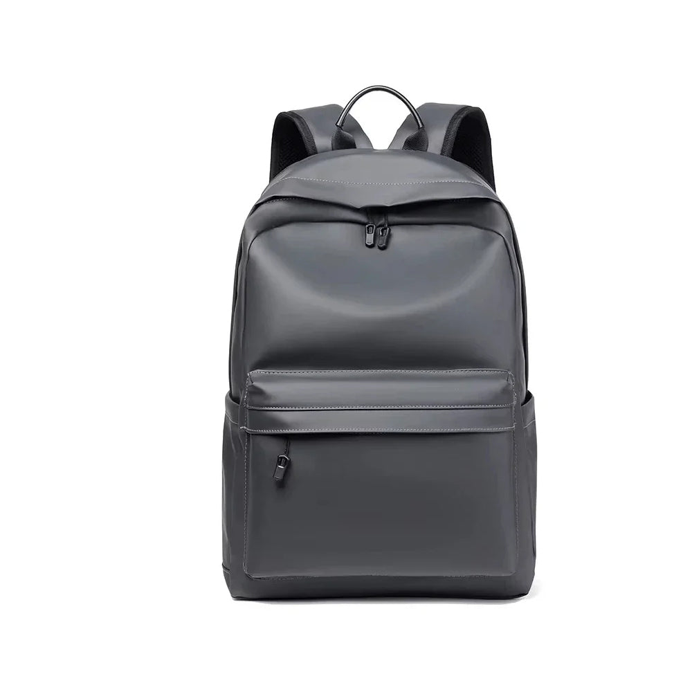 Mochila Casual Impermeável para Notebook 15.6 Hephaestus Hermes