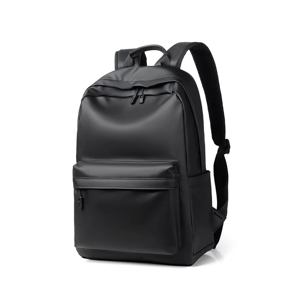 Mochila Casual Impermeável para Notebook 15.6 Hephaestus Hermes