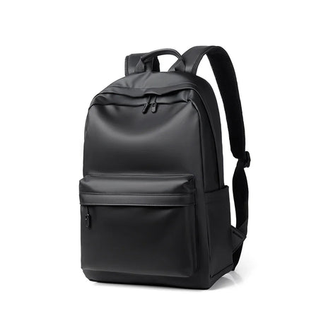 Mochila Casual Impermeável para Notebook 15.6 Hephaestus Hermes