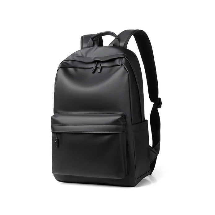 Mochila Casual Impermeável para Notebook 15.6 Hephaestus Hermes