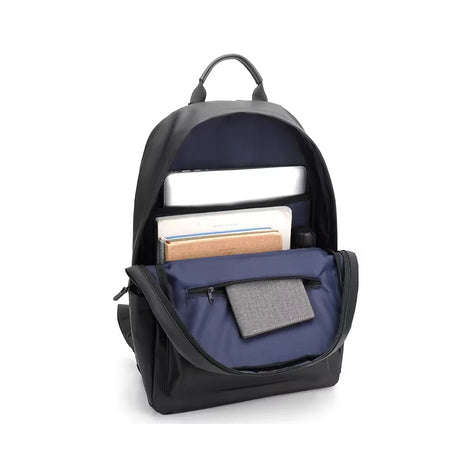 Mochila Casual Impermeável para Notebook 15.6 Hephaestus Hermes