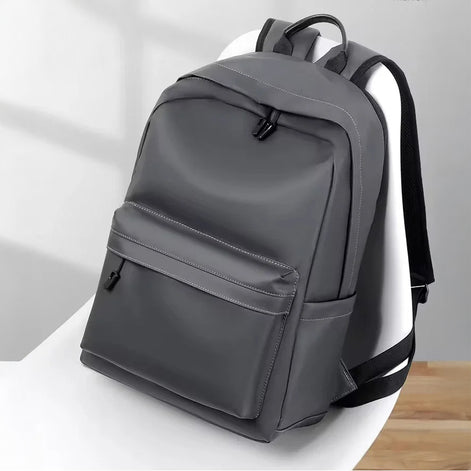 Mochila Casual Impermeável para Notebook 15.6 Hephaestus Hermes