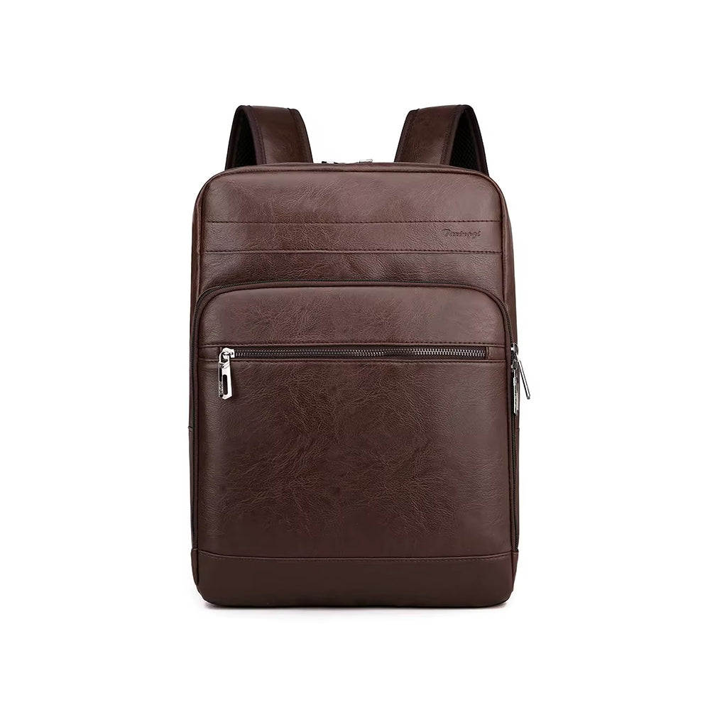 Mochila Casual Retrô para Notebook 15.6 Hephaestus Apollo