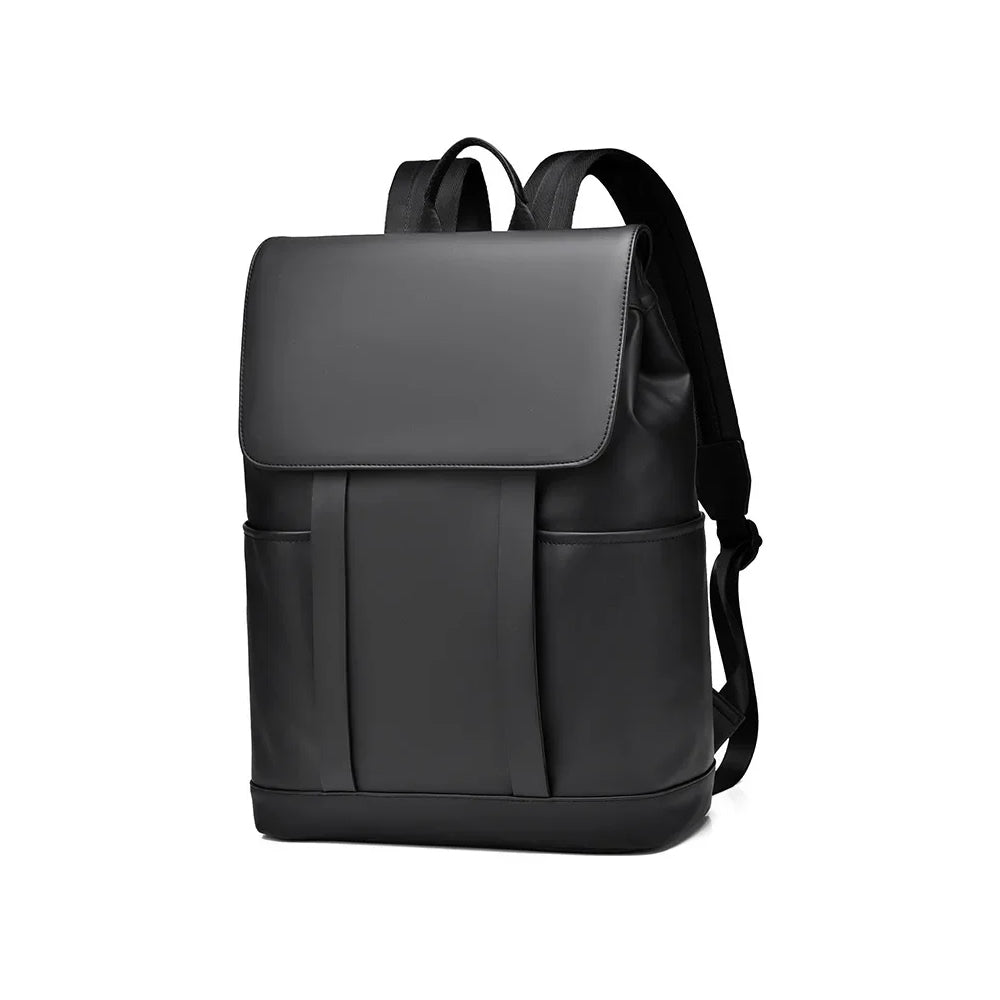 Mochila Impermeável para Notebook 15.6