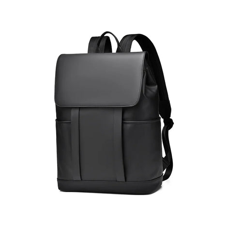 Mochila Impermeável para Notebook 15.6