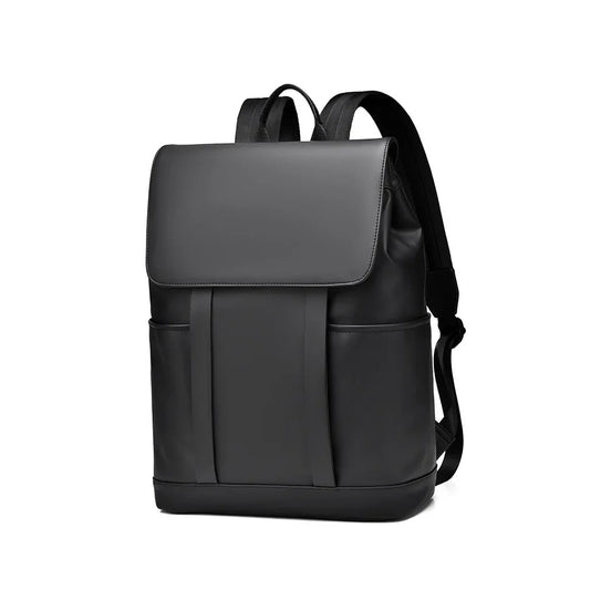 Mochila Impermeável para Notebook 15.6