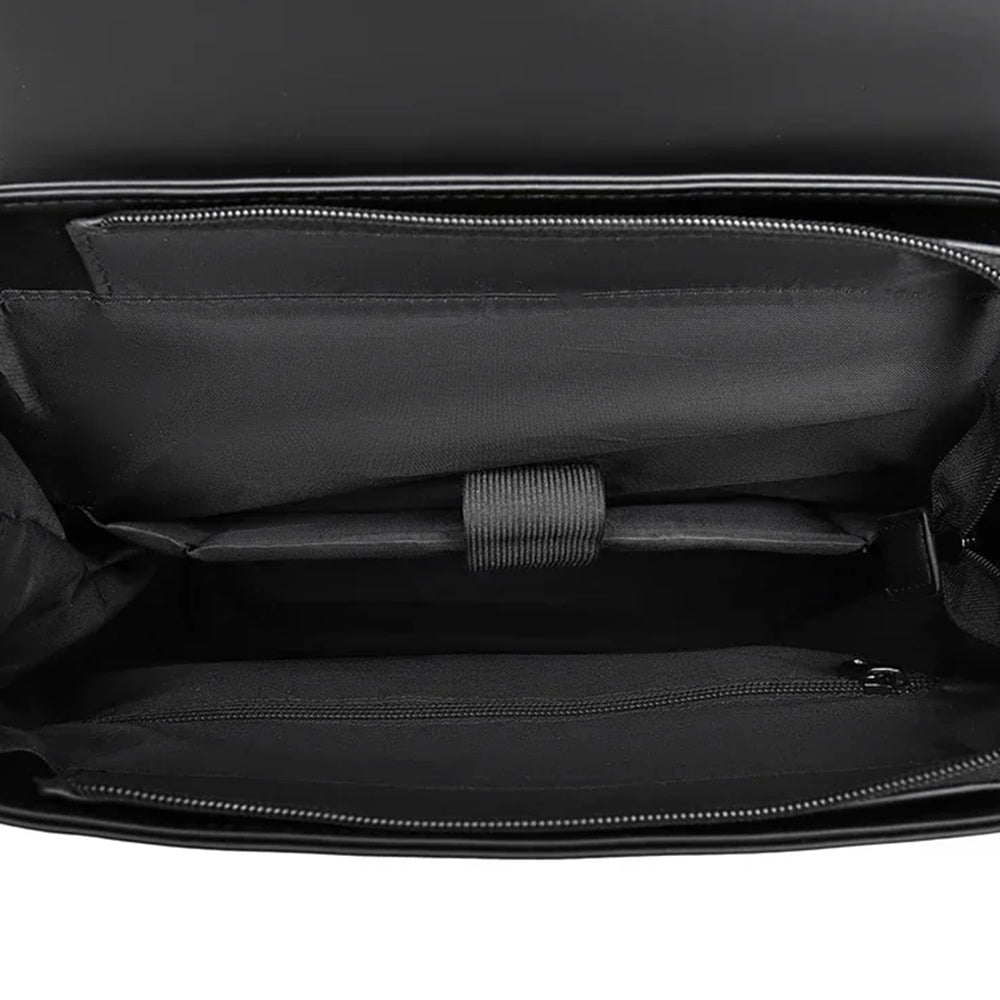 Mochila Impermeável para Notebook 15.6