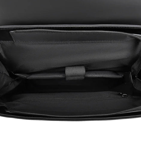 Mochila Impermeável para Notebook 15.6