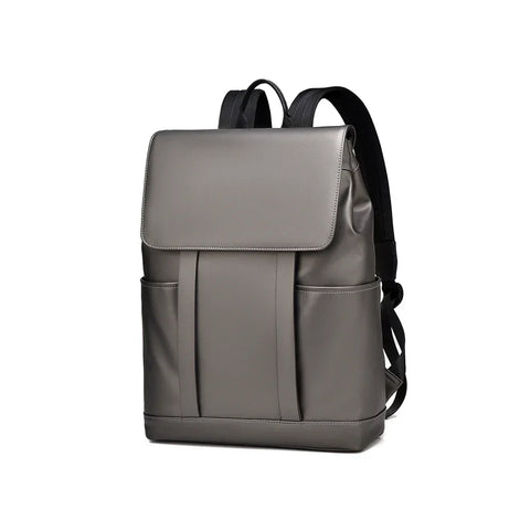 Mochila Impermeável para Notebook 15.6