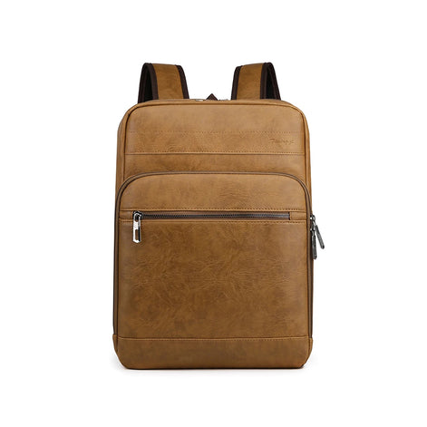 Mochila Casual Retrô para Notebook 15.6 Hephaestus Apollo