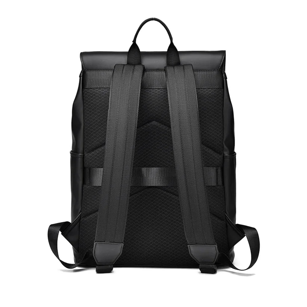 Mochila Impermeável para Notebook 15.6