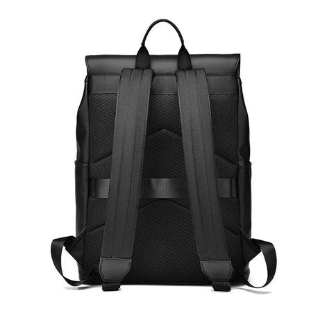 Mochila Impermeável para Notebook 15.6