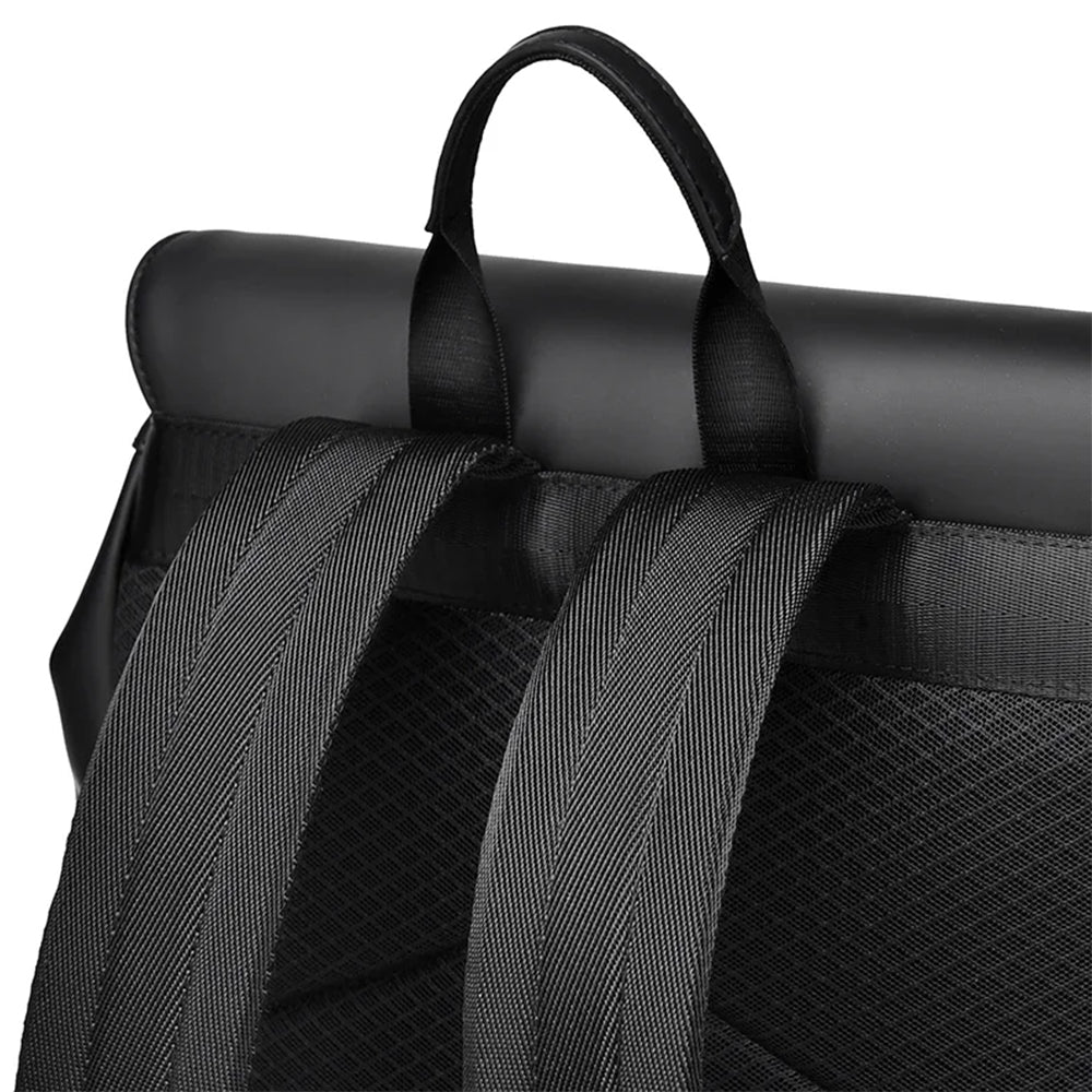 Mochila Impermeável para Notebook 15.6