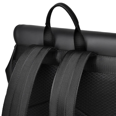 Mochila Impermeável para Notebook 15.6