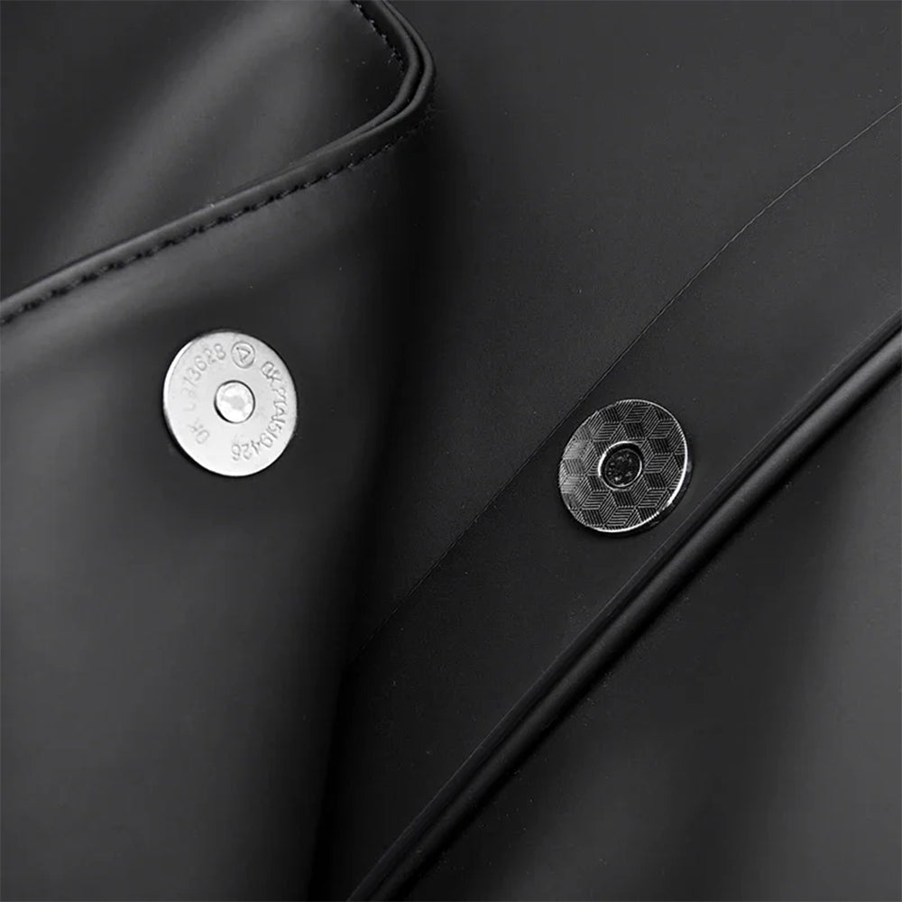 Mochila Impermeável para Notebook 15.6